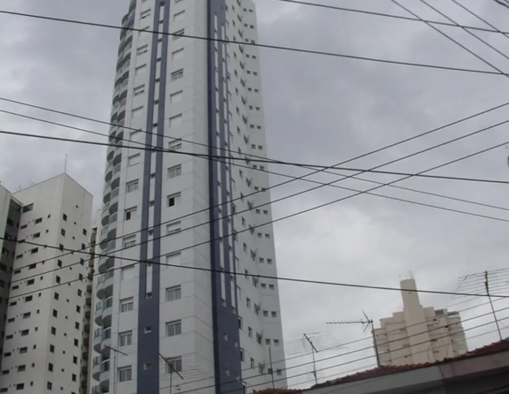 Edificio Haussmann — foto 2
