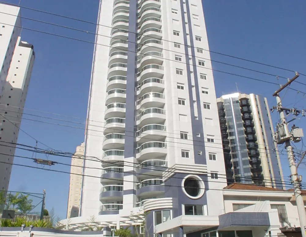 Edificio Haussmann — foto 3