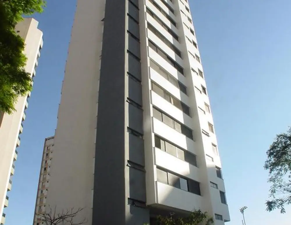 Edificio Maison Villeneuve — foto 2