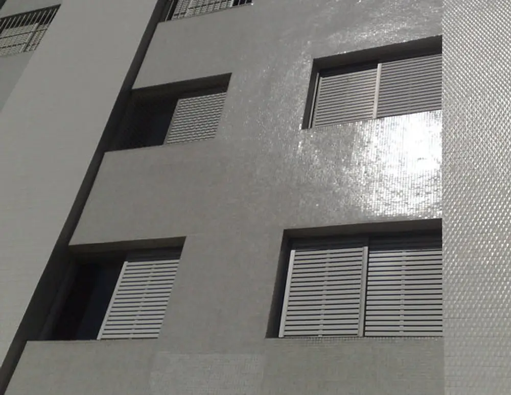 Edificio Parque Paraiso — foto 3
