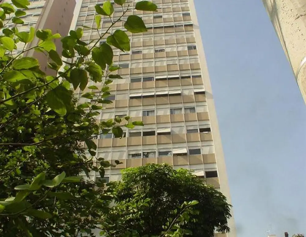 Edificio Pelicano — foto 2