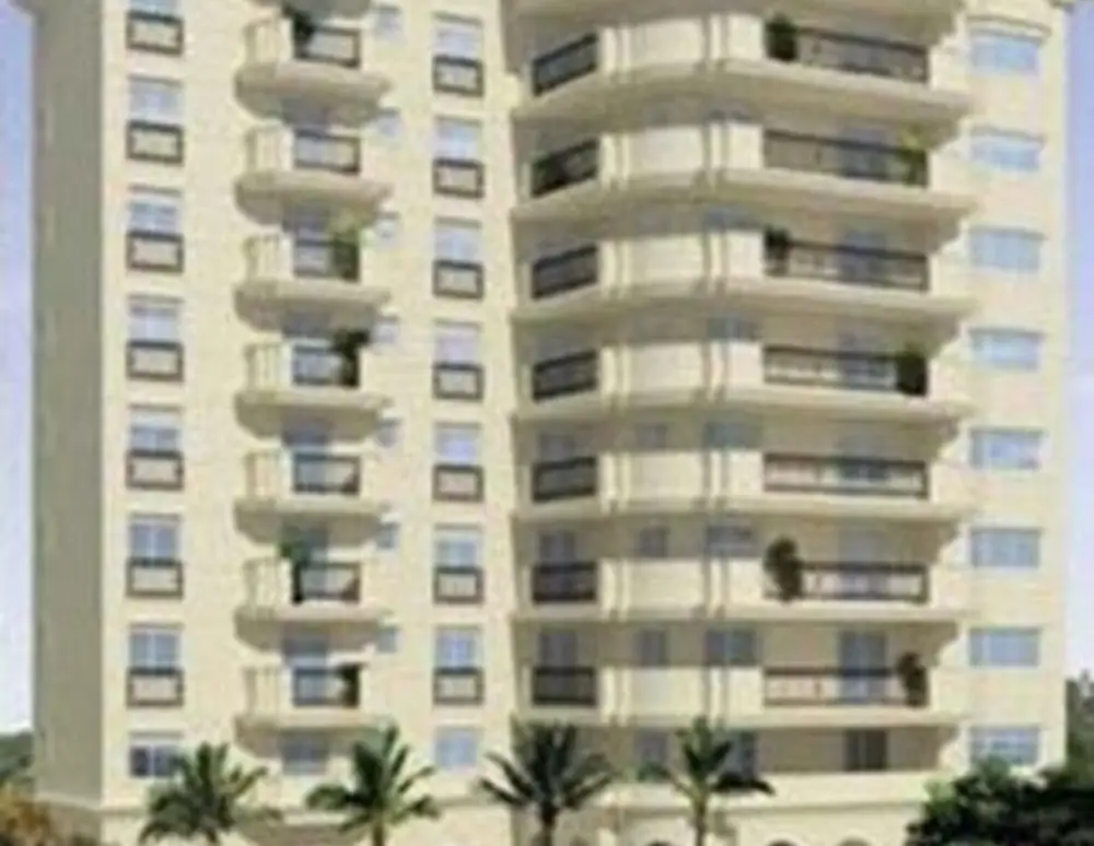 Edificio Castagneto — foto 3