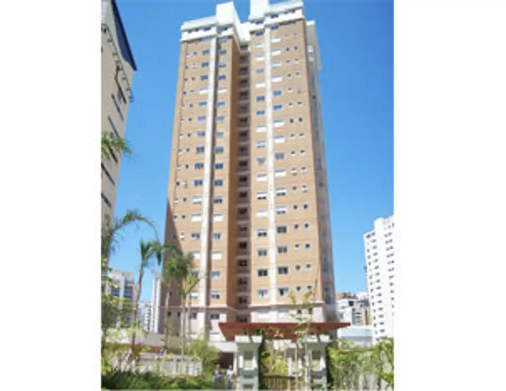 Soleil Vila Mariana