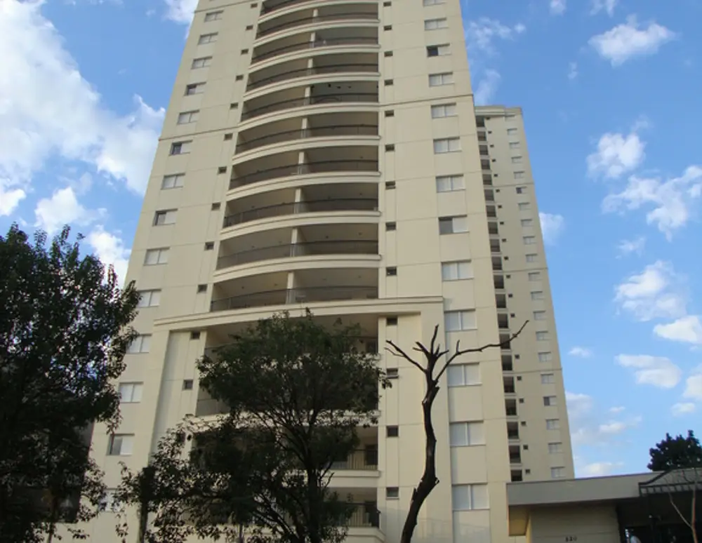 Grand Life Ipiranga