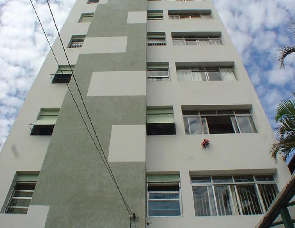 Edificio Nancy — foto 3