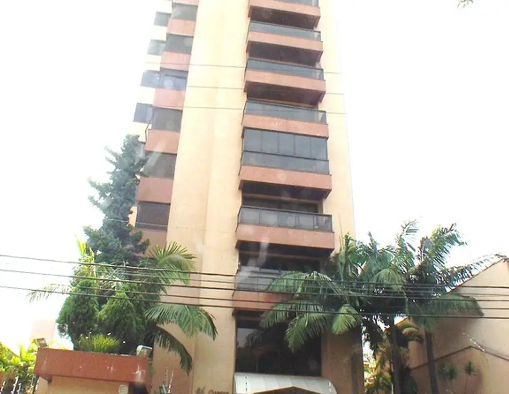 Edificio Ferrara — foto 6