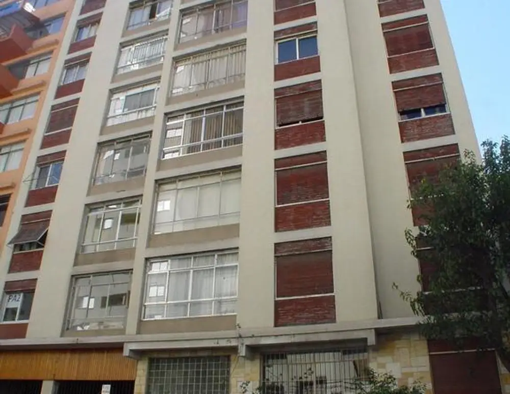 Edificio Rio D'ouro — foto 2
