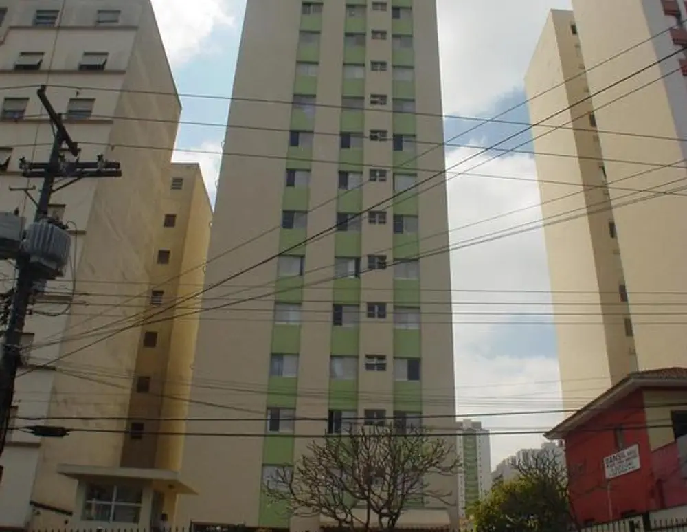 Edificio Solar Costa Rica