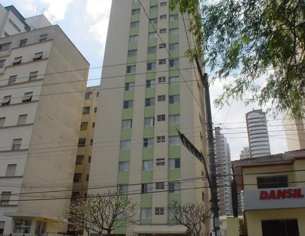 Edificio Solar Costa Rica — foto 2