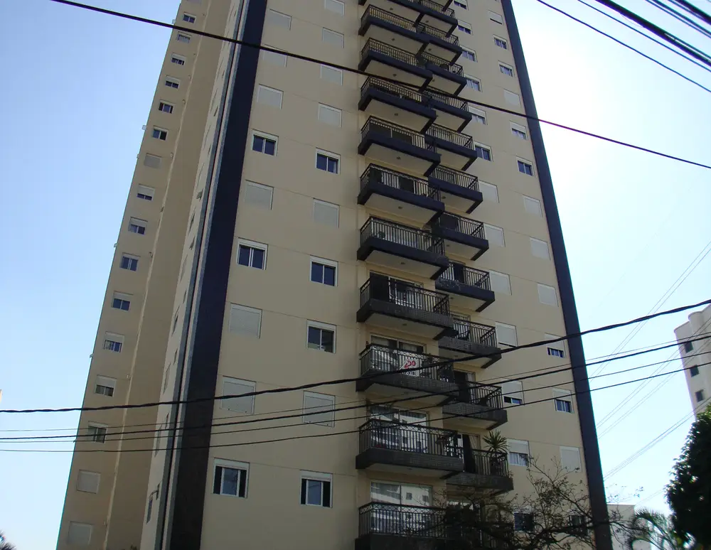 Edificio Inovati