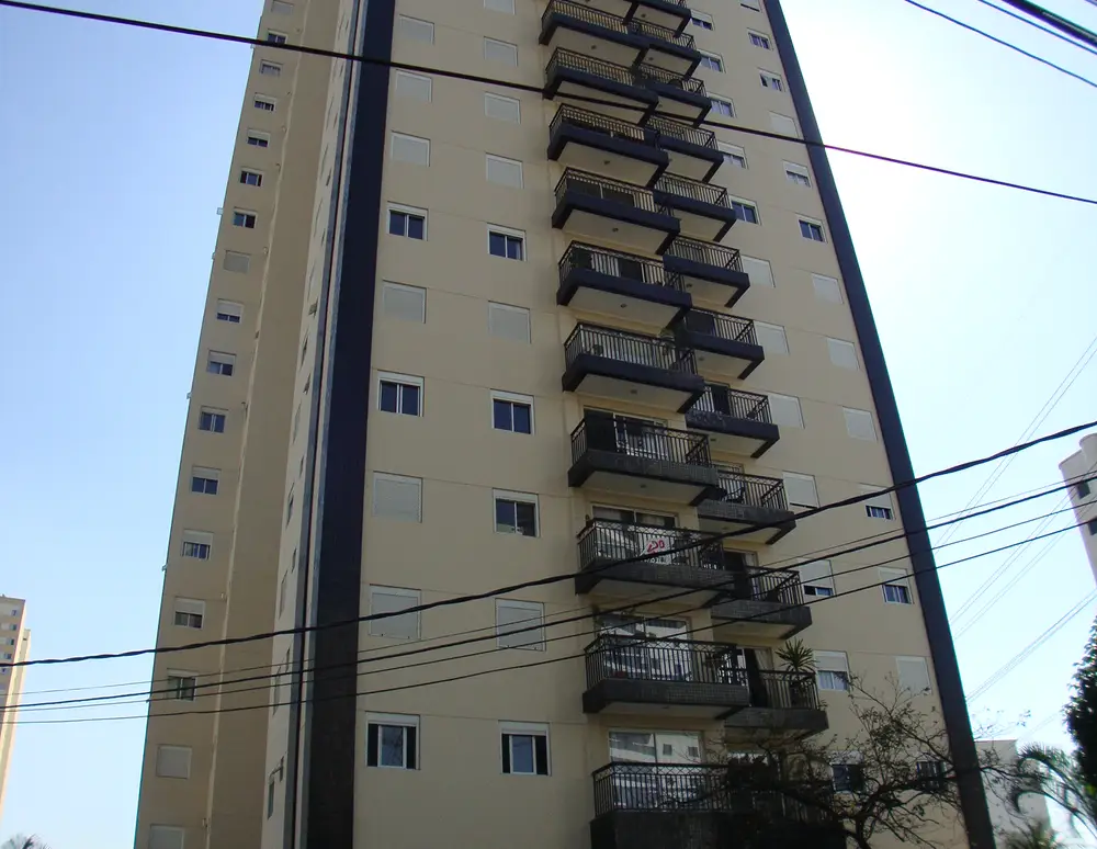 Edificio Inovati — foto 2