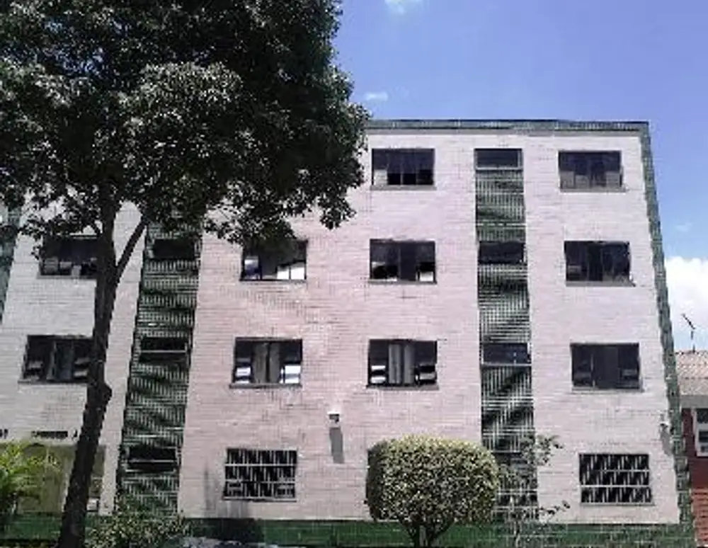 Edificio Regina — foto 3
