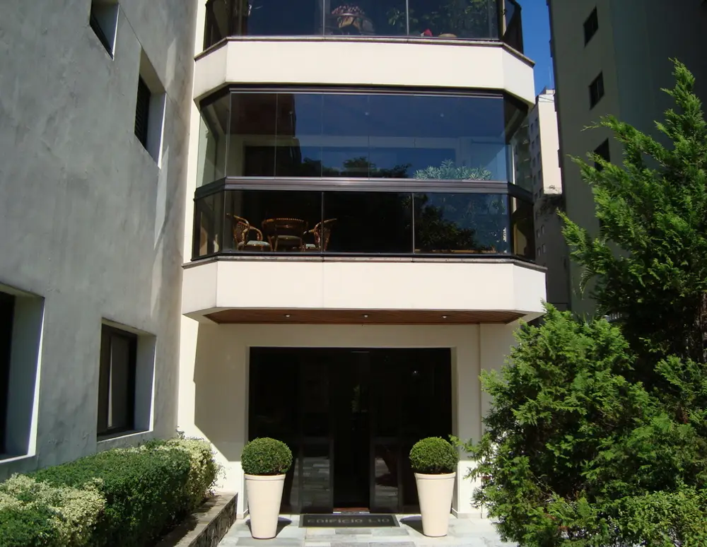 Edificio Lio — foto 3