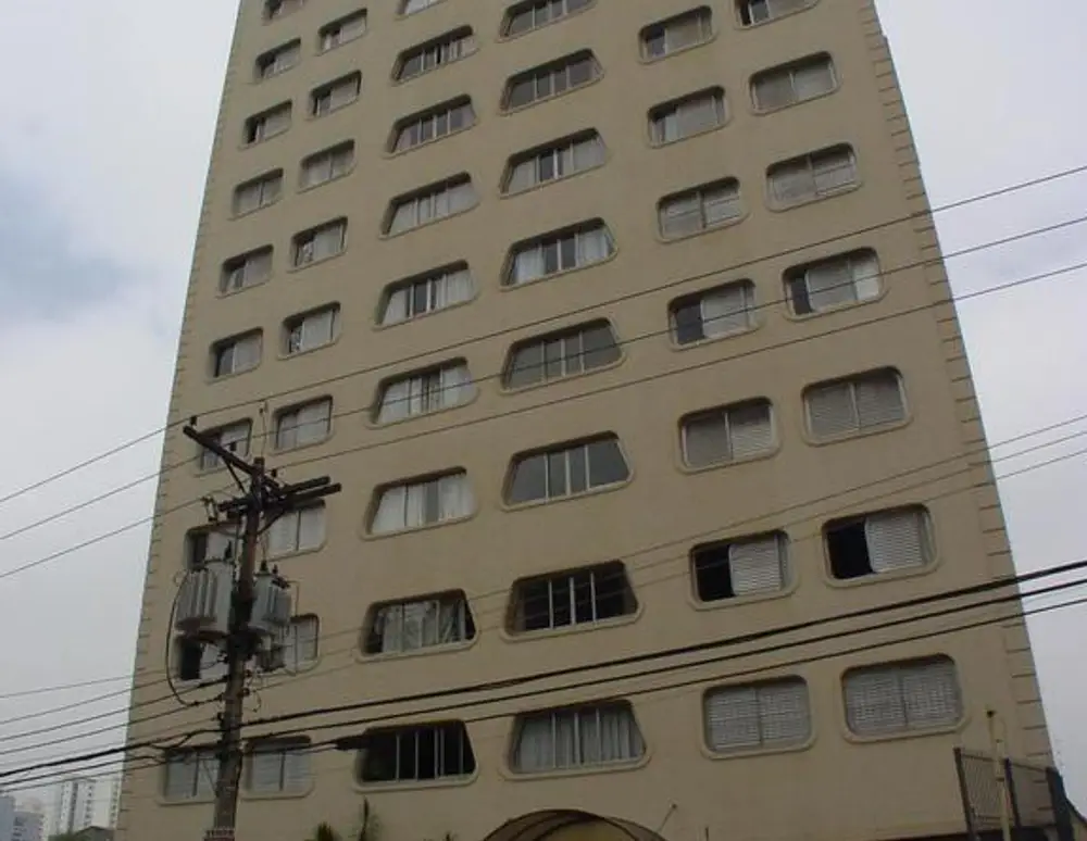 Edificio Firenze