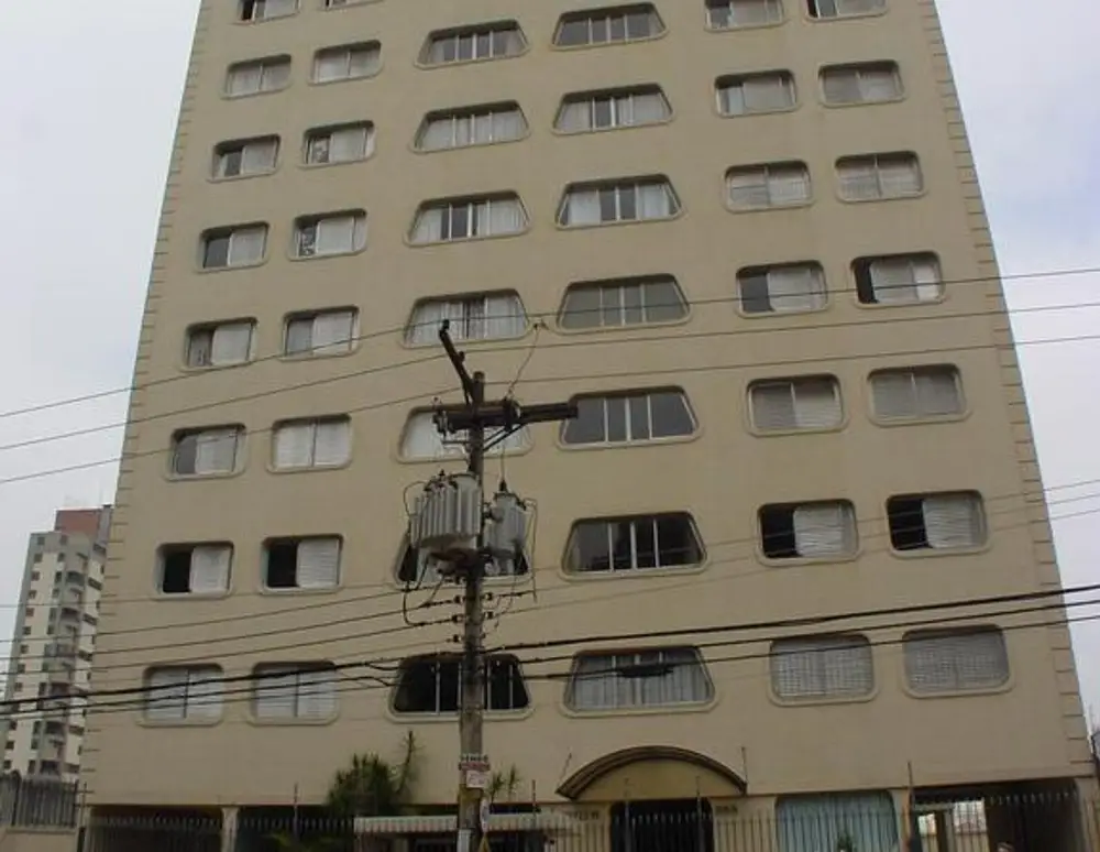 Edificio Firenze — foto 2