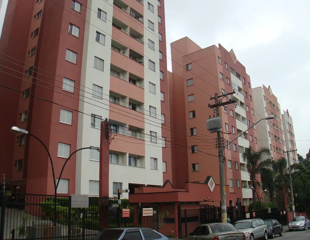 Marina Park