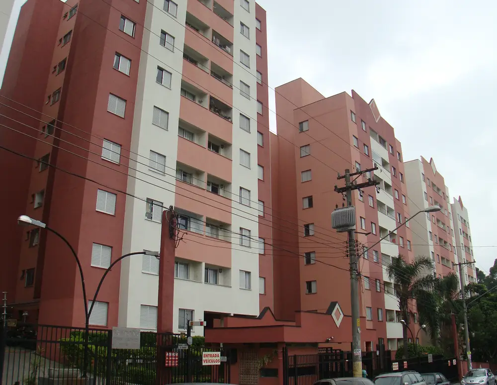 Marina Park — foto 2