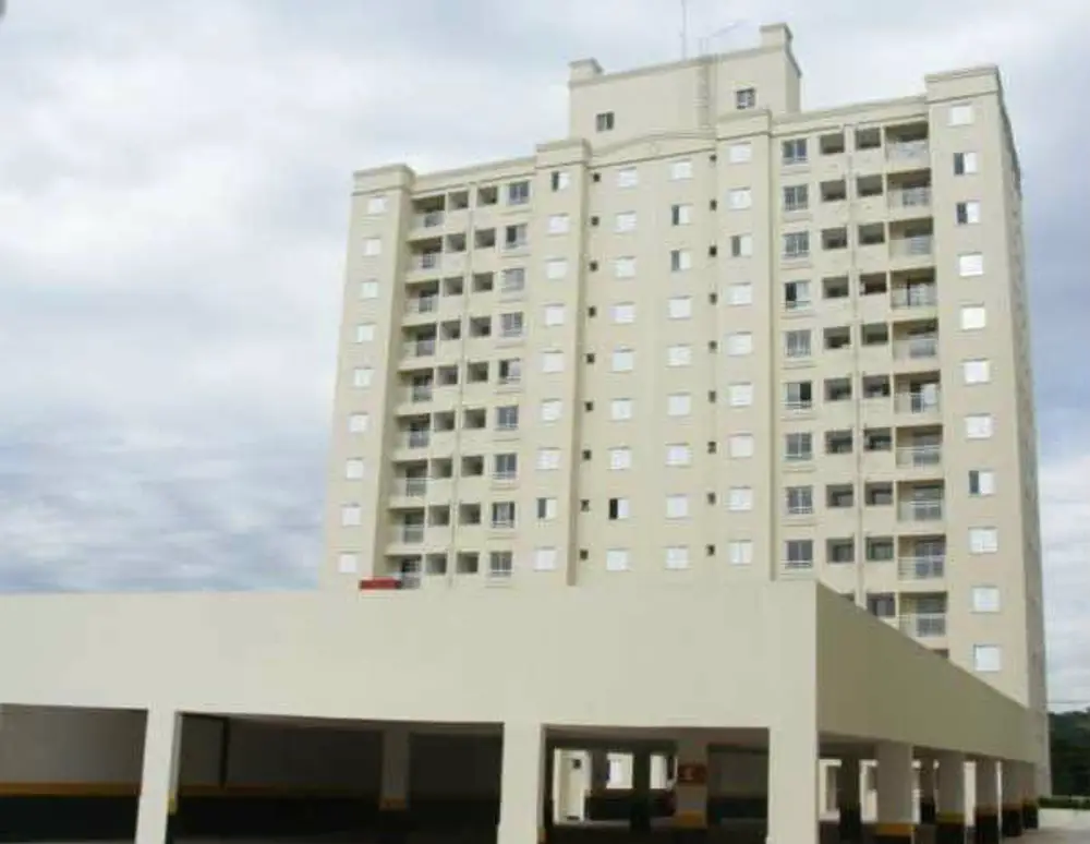 Residencial