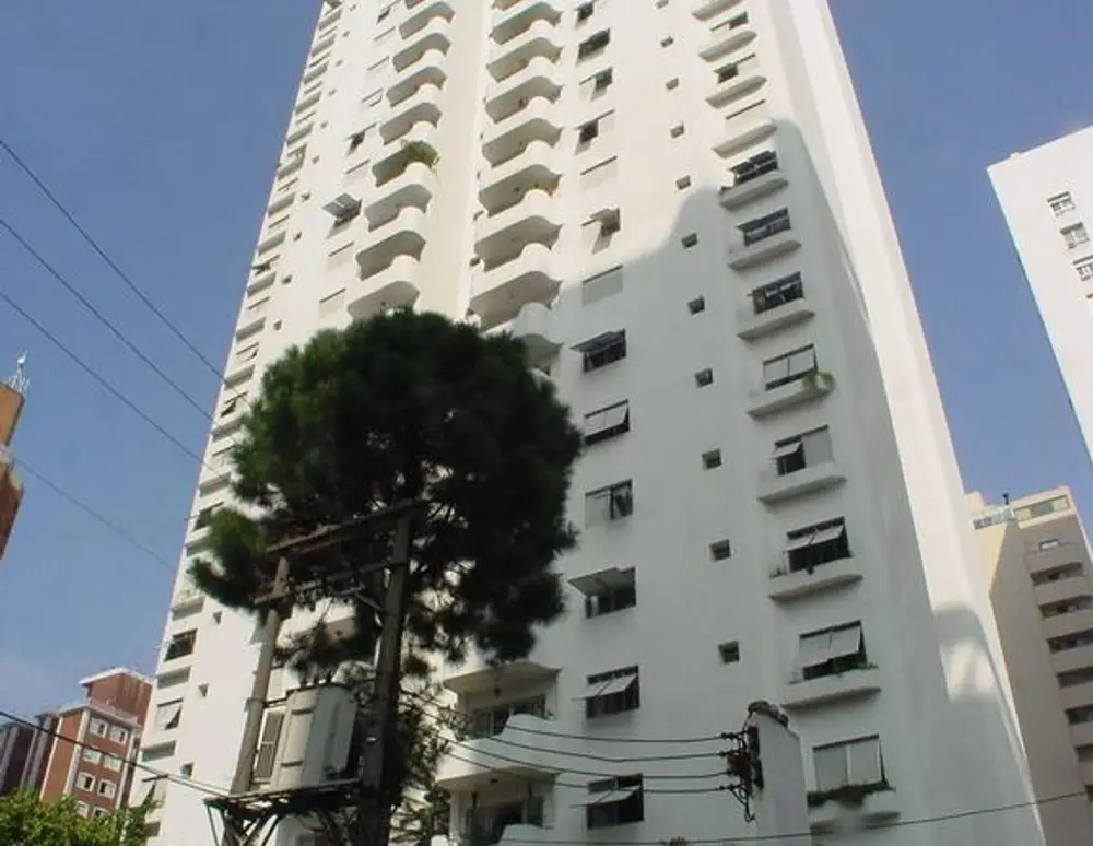 Edificio Rio Odivelas — foto 2