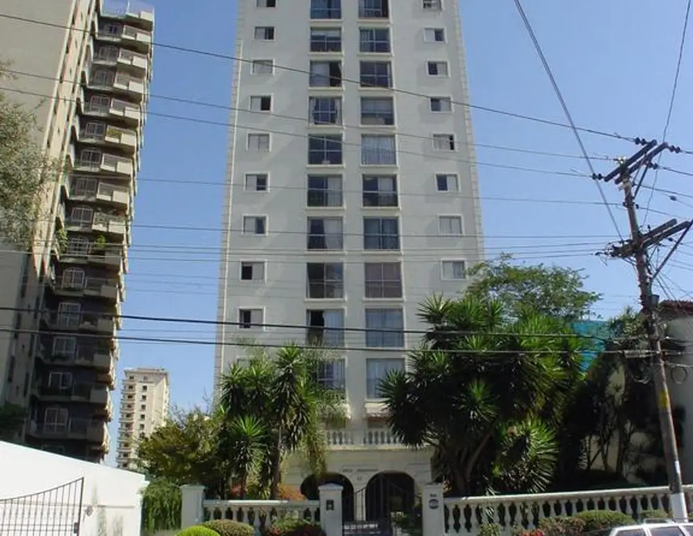Edificio Maison Montparnasse — foto 2