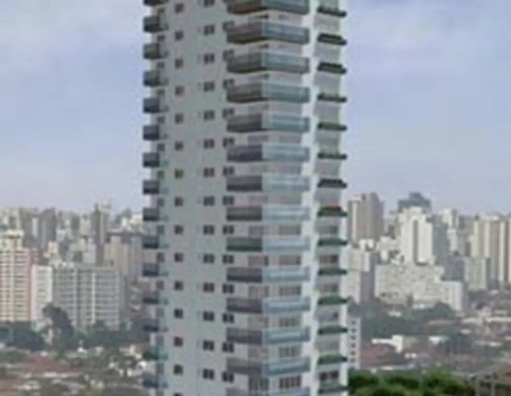 Edificio Maison Monet