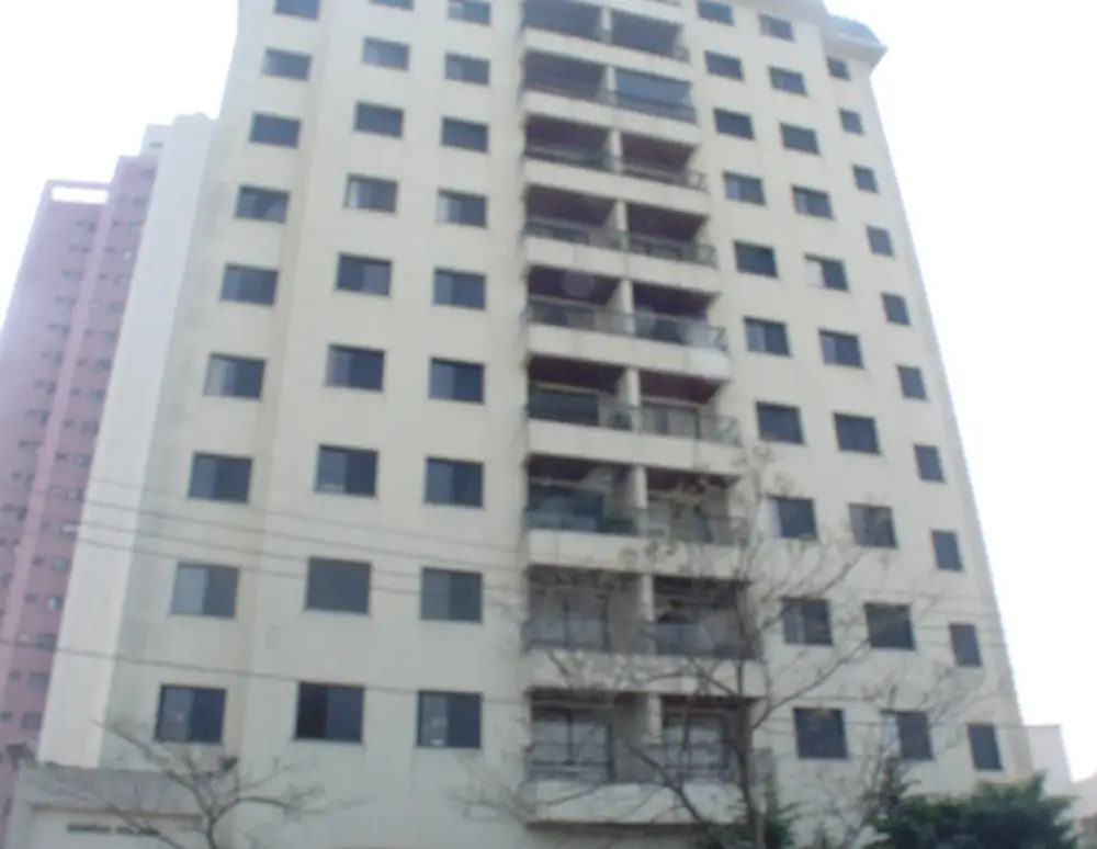 Edifício Polaris