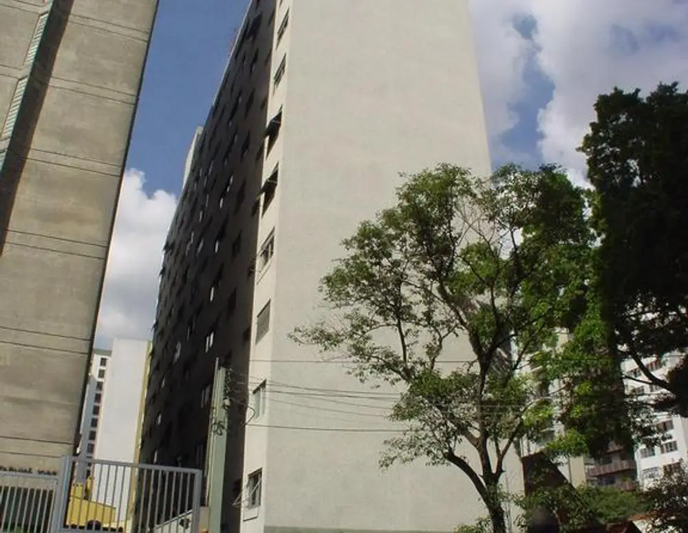 Edificio Campina — foto 2
