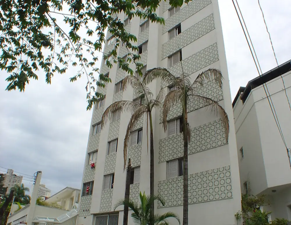 Edifício Celso