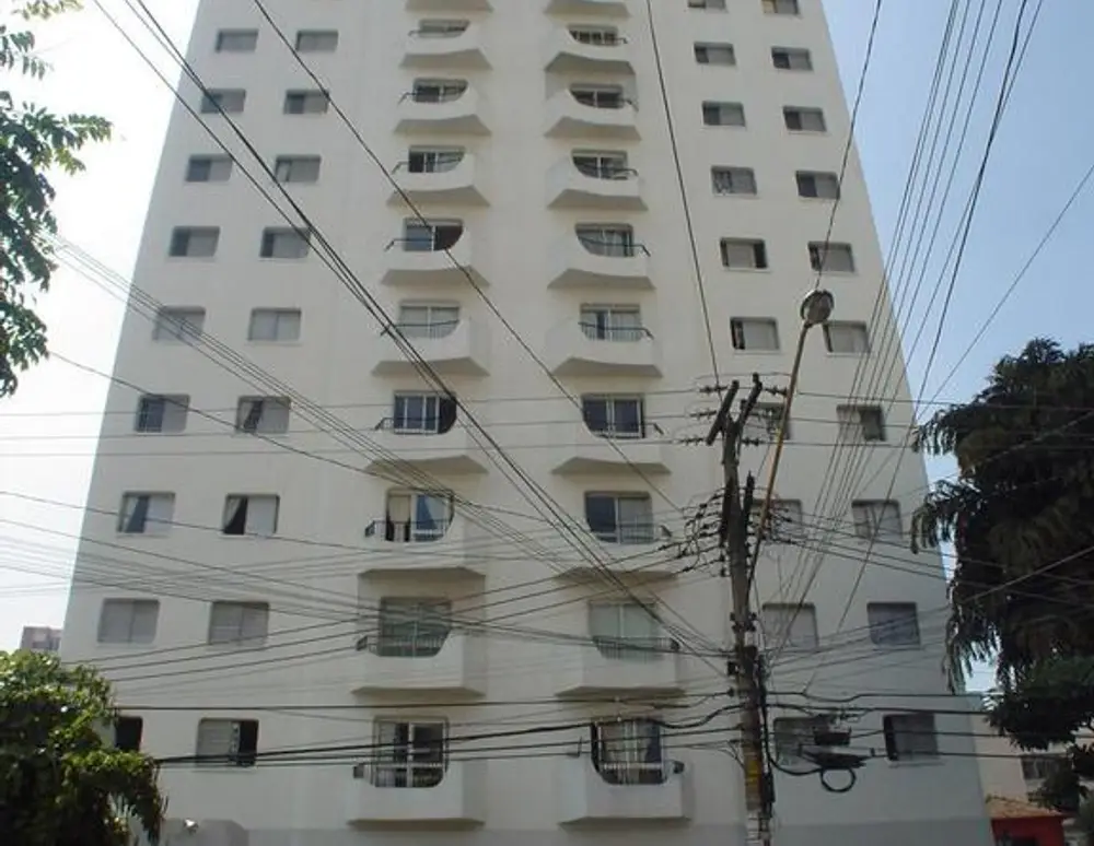 Edificio Muiraquita