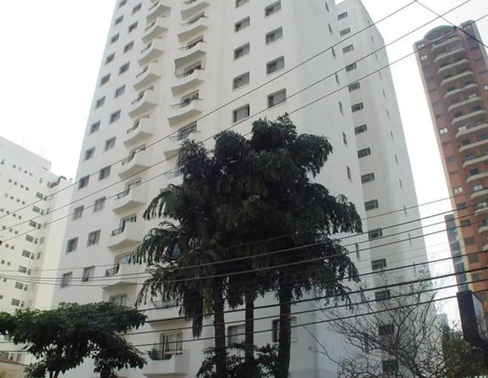Edificio Muiraquita — foto 2