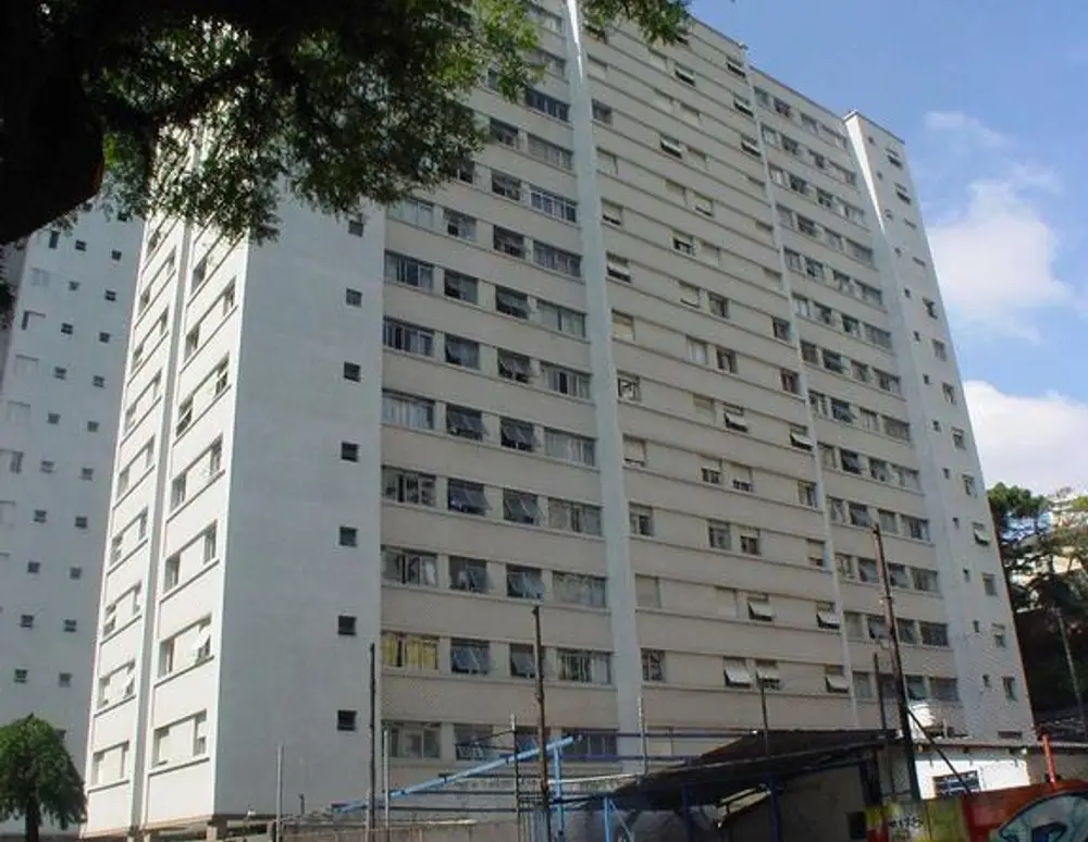Edificio Down Town — foto 2