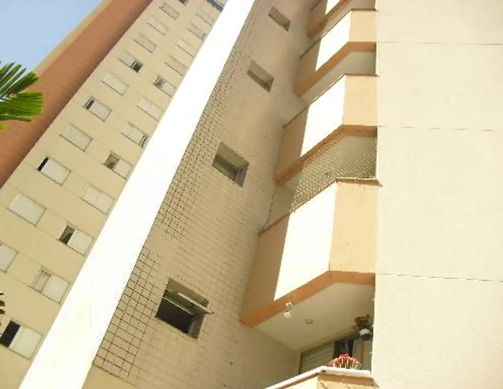 Edificio Duque de Braganca — foto 4