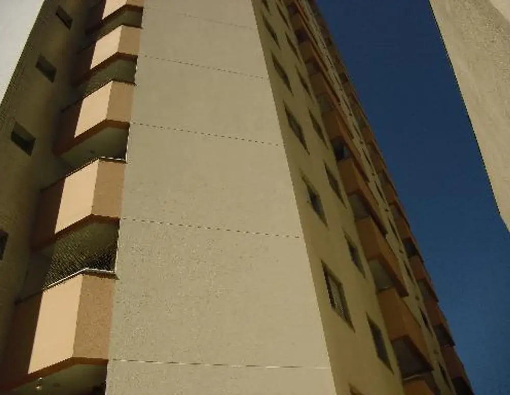 Edificio Duque de Braganca — foto 5