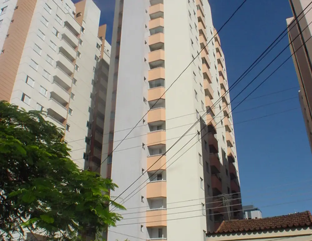 Edificio Duque de Braganca — foto 6