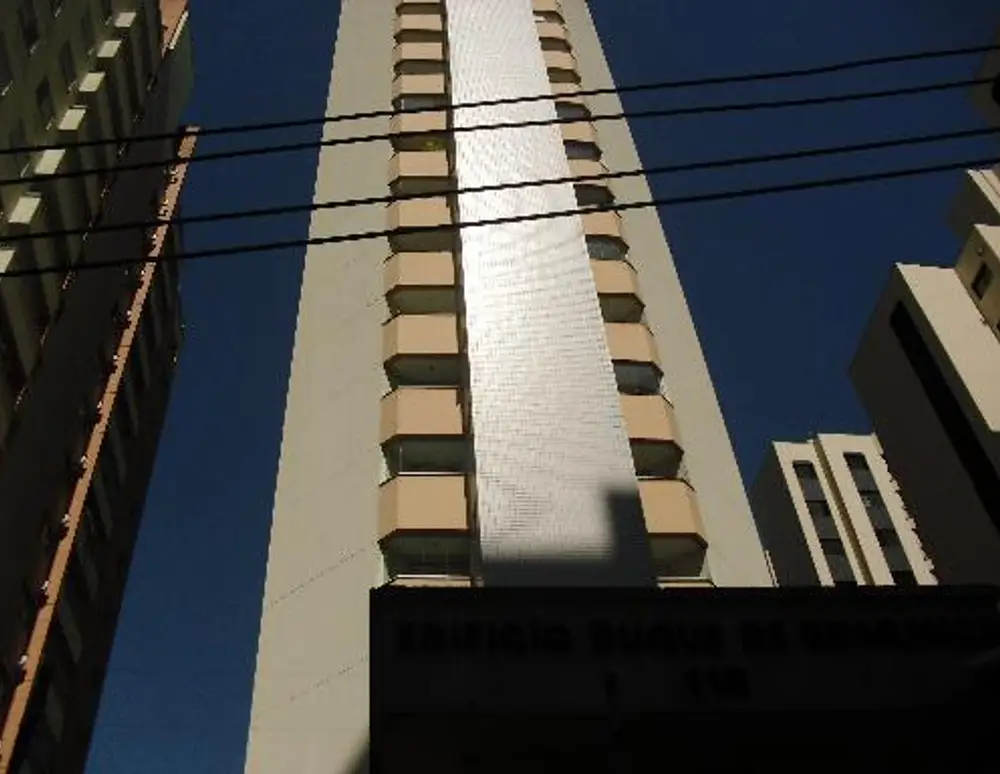 Edificio Duque de Braganca — foto 7