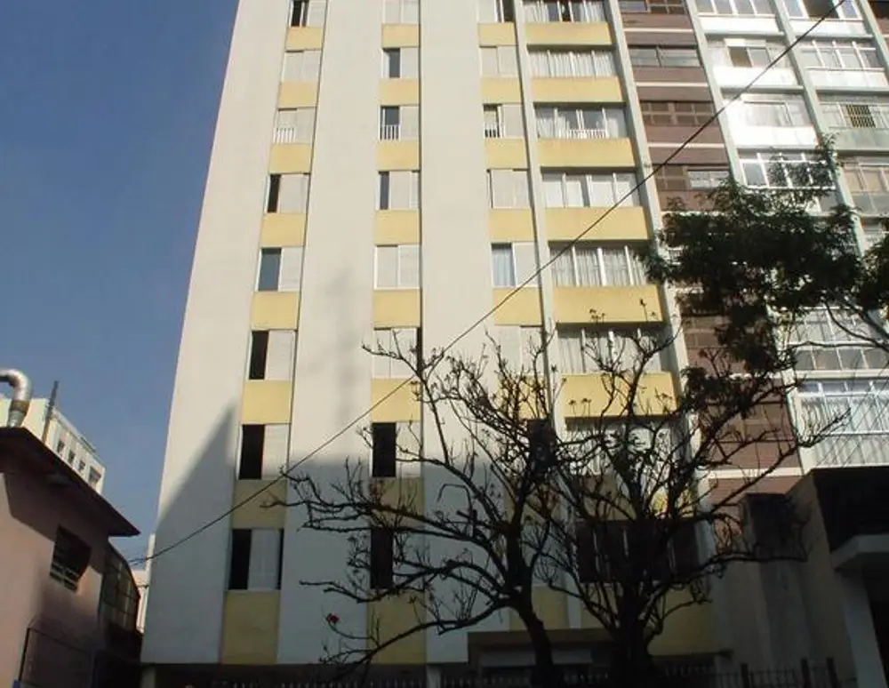 Edificio Maison Vert — foto 2