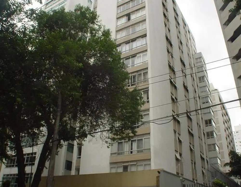 Edificio Esplanada — foto 4