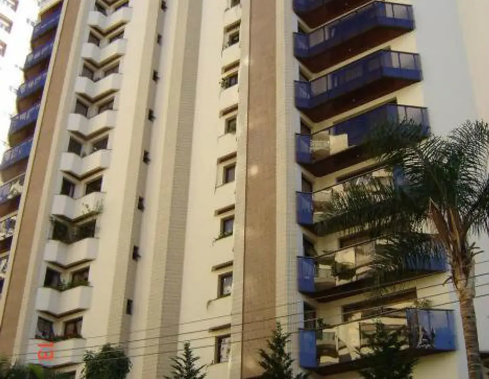 Edificio Desiree