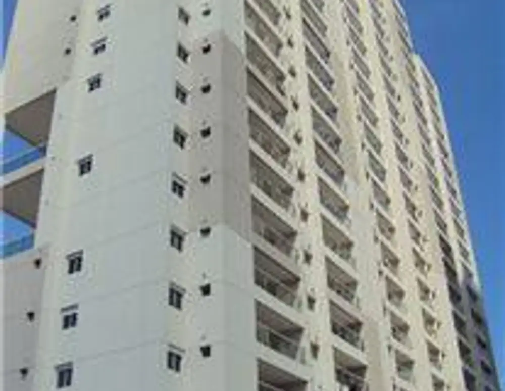 Vision Campo Belo
