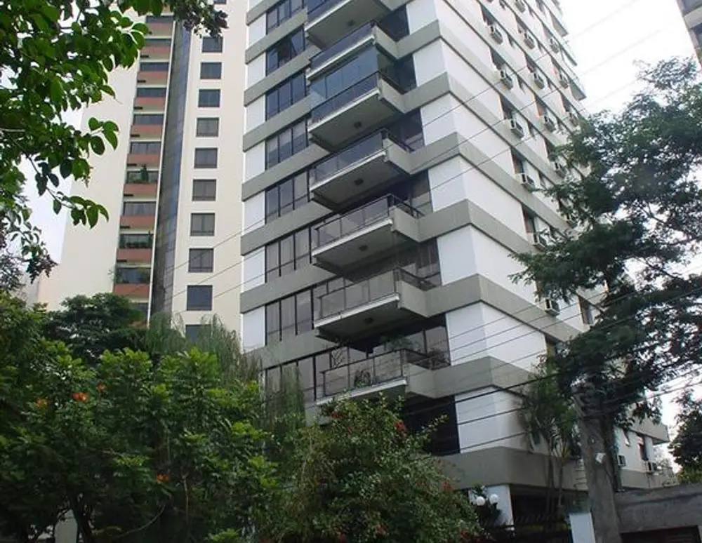 Edificio Letoile — foto 2
