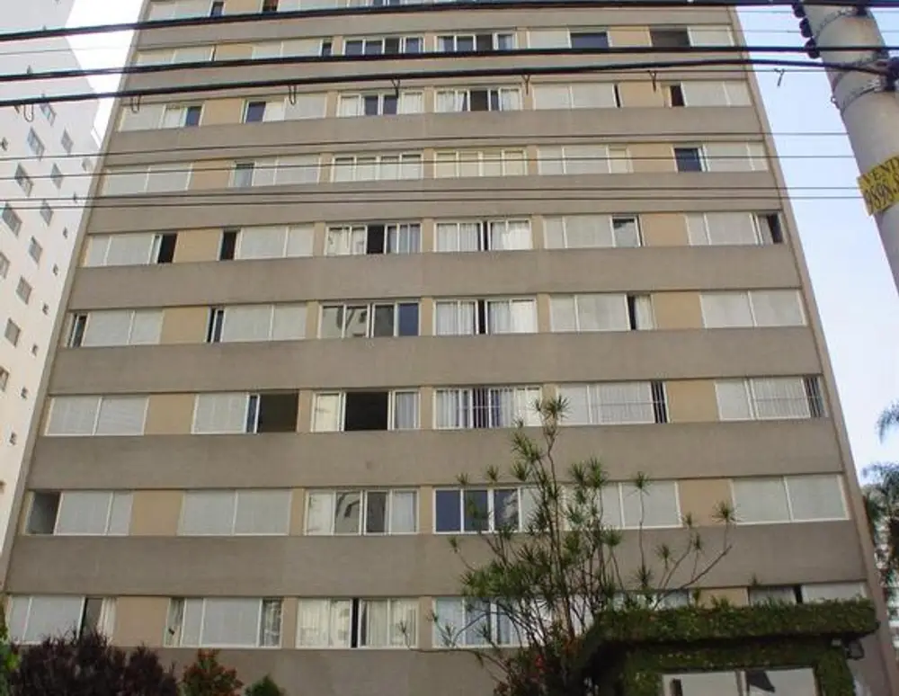 Edificio Maison Des Oiseaux — foto 2