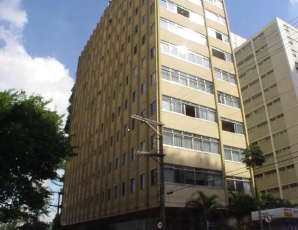 Edificio Elinda — foto 2