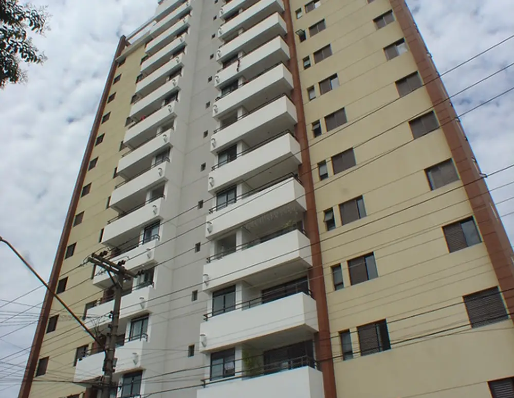 Edificio Isabella — foto 2