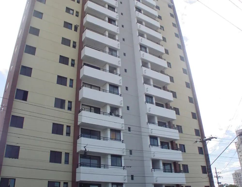 Edificio Isabella — foto 4