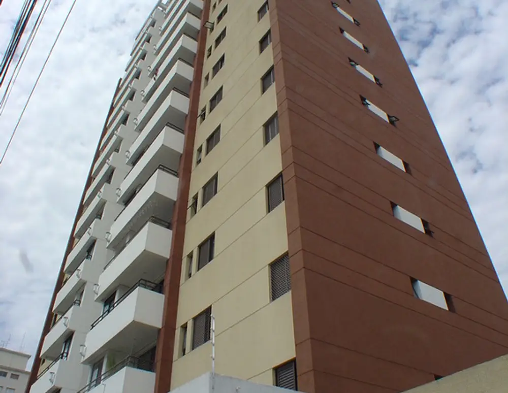 Edificio Isabella — foto 5