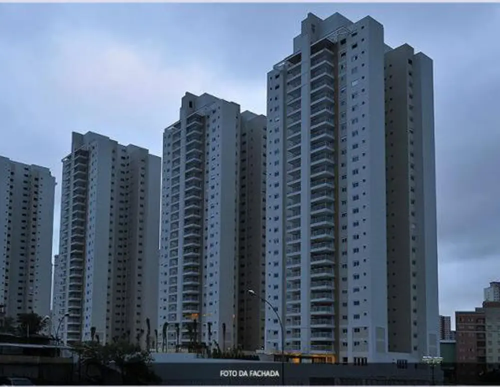 Residencial