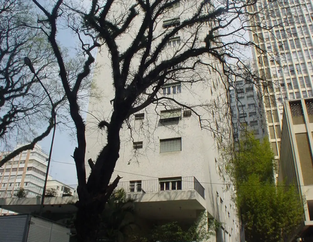 Conjunto Angélica — foto 3