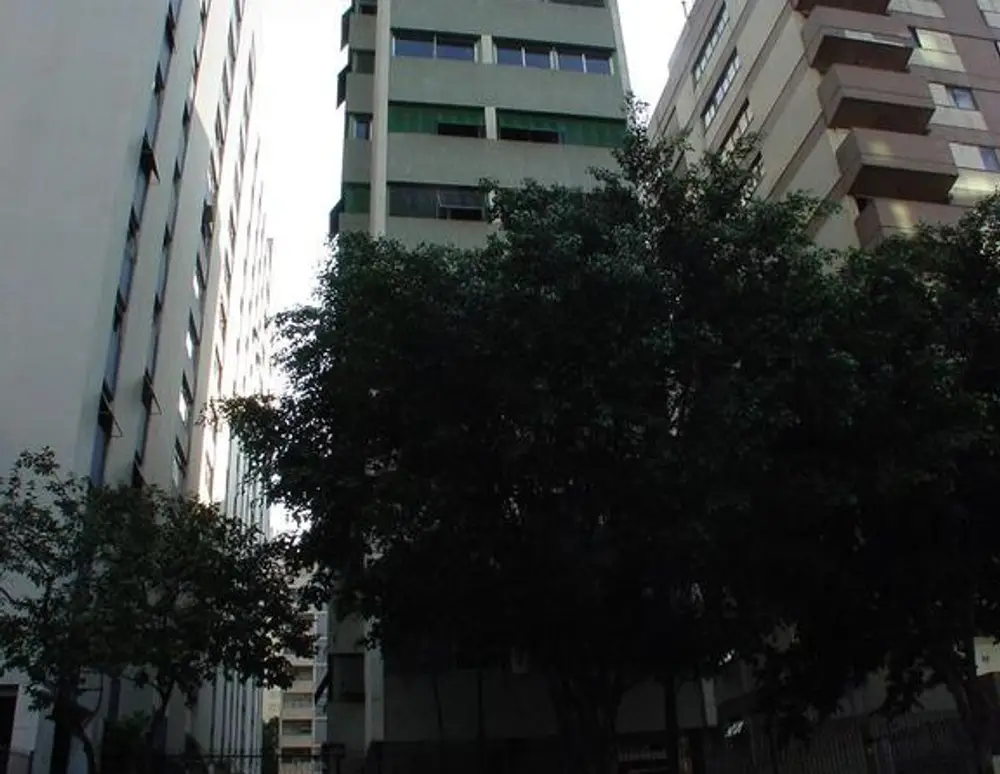Edificio Rio — foto 2