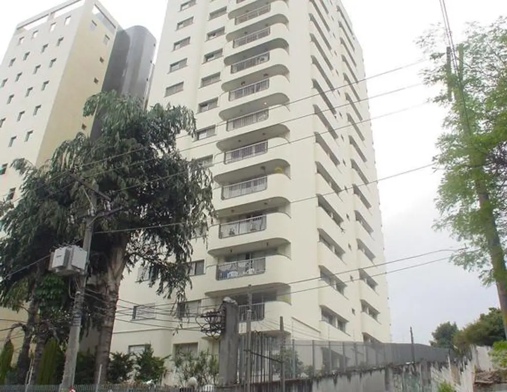 Edificio Dom Andre — foto 2
