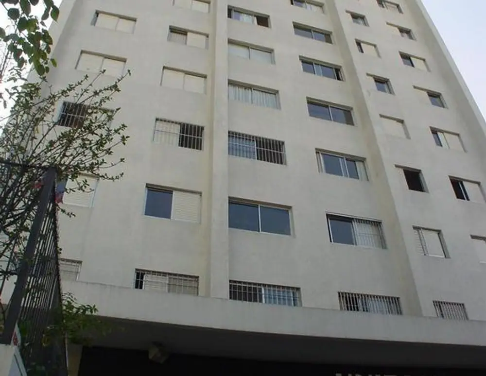Edificio Nova York — foto 2